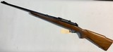 Winchester 70 .270 wbm - 2 of 7