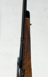 Winchester 70 220 swift - 6 of 7