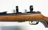 CZ Model 455 .22 - 3 of 6