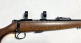 CZ Model 455 .22 - 4 of 6