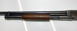 Winchester Model 12 12 gauge - 3 of 6