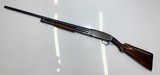 Winchester Model 12 12 gauge - 2 of 6