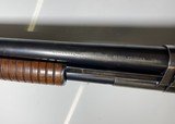 Winchester Model 12 12 gauge - 5 of 6