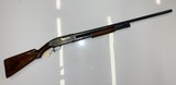 Winchester Model 12 12 gauge - 1 of 6