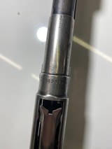 Winchester Model 12 12 gauge - 6 of 6