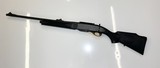 Remington 7400 .308 - 2 of 6