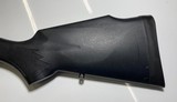 Remington 7400 .308 - 6 of 6