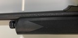 Remington 7400 .308 - 4 of 6