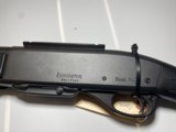 Remington 7400 .308 - 3 of 6