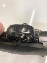 Winchester Model 70 .338 win - 6 of 7