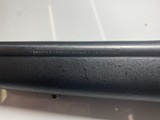 Winchester Model 70 .338 win - 5 of 7
