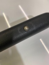 Winchester Model 70 .338 win - 7 of 7