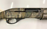 Remington Model 11-87 12ga - 4 of 8