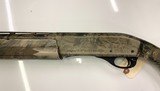 Remington Model 11-87 12ga - 3 of 8