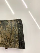 Remington Model 11-87 12ga - 8 of 8