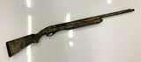 Remington Model 11-87 12ga - 2 of 8