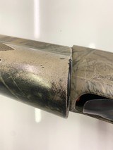 Remington Model 11-87 12ga - 7 of 8