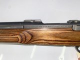 Ruger M77 .223 - 4 of 4