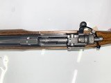 Ruger M77 .223 - 3 of 4