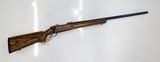 Ruger M77 .223 - 1 of 4