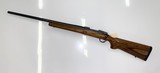 Ruger M77 .223 - 2 of 4