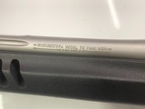 Winchester 70 .7mm - 3 of 6