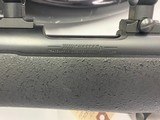 Winchester 70 .25 wssm - 5 of 5