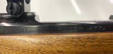 Ruger M77 .338 - 6 of 7