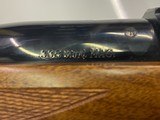 Ruger M77 .338 - 5 of 7