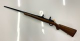 Ruger M77 .338 - 2 of 7