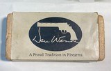 Dan Wesson 15-2 .357 - 5 of 7