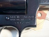 Dan Wesson 15-2 .357 - 4 of 7