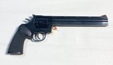 Dan Wesson 15-2 .357 - 2 of 7