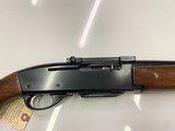 Remington 724 6mm - 10 of 10