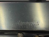 Remington 724 6mm - 4 of 10