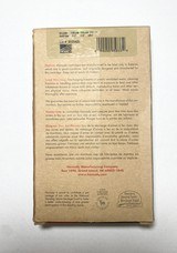 Hornady 458 win. Dangerous Game Series - 2 of 4