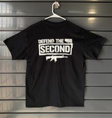 Custom 2A Clothing, Hats, Koozies, and more! - 5 of 15