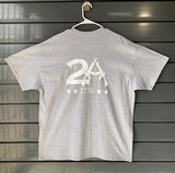 Custom 2A Clothing, Hats, Koozies, and more! - 2 of 15