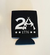 Custom 2A Clothing, Hats, Koozies, and more! - 9 of 15