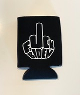 Custom 2A Clothing, Hats, Koozies, and more! - 10 of 15