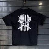 Custom 2A Clothing, Hats, Koozies, and more! - 7 of 15