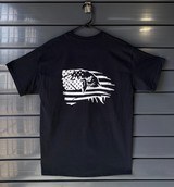 Custom 2A Clothing, Hats, Koozies, and more! - 3 of 15