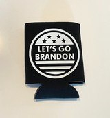 Custom 2A Clothing, Hats, Koozies, and more! - 11 of 15