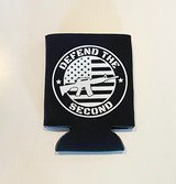 Custom 2A Clothing, Hats, Koozies, and more! - 8 of 15