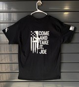 Custom 2A Clothing, Hats, Koozies, and more! - 6 of 15