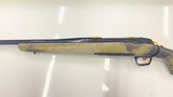 Browning X Bolt .26 Nosler - 4 of 5