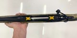 Browning X Bolt .26 Nosler - 5 of 5