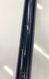 Winchester 70 264 win - 4 of 6