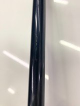 Winchester 70 264 win - 6 of 6