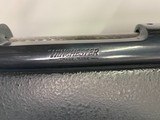 Winchester 70 264 win - 3 of 6